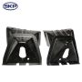 SKYWARD AUTOMOTIVE SK601A25 Truck Cab Mount