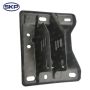 SKYWARD AUTOMOTIVE SK601A26 Bumper Bracket