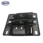 SKYWARD AUTOMOTIVE SK601A27 Bumper Bracket