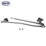 SKYWARD AUTOMOTIVE SK602013 Windshield Wiper Linkage