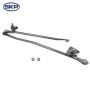 SKYWARD AUTOMOTIVE SK602013 Windshield Wiper Linkage