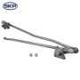 SKYWARD AUTOMOTIVE SK602013 Windshield Wiper Linkage