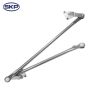SKYWARD AUTOMOTIVE SK602046 Windshield Wiper Linkage