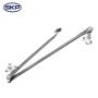 SKYWARD AUTOMOTIVE SK602046 Windshield Wiper Linkage