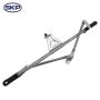 SKYWARD AUTOMOTIVE SK602105 Windshield Wiper Linkage