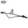 SKYWARD AUTOMOTIVE SK602105 Windshield Wiper Linkage