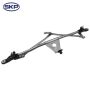 SKYWARD AUTOMOTIVE SK602105 Windshield Wiper Linkage