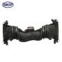 SKYWARD AUTOMOTIVE SK602156 Mass Air Flow Sensor
