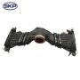 SKYWARD AUTOMOTIVE SK602156 Mass Air Flow Sensor
