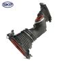 SKYWARD AUTOMOTIVE SK602156 Mass Air Flow Sensor