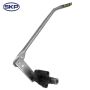 SKYWARD AUTOMOTIVE SK602203 Windshield Wiper Linkage