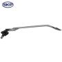 SKYWARD AUTOMOTIVE SK602203 Windshield Wiper Linkage