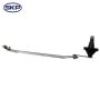 SKYWARD AUTOMOTIVE SK602203 Windshield Wiper Linkage