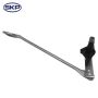 SKYWARD AUTOMOTIVE SK602204 Windshield Wiper Linkage