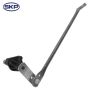 SKYWARD AUTOMOTIVE SK602204 Windshield Wiper Linkage