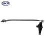 SKYWARD AUTOMOTIVE SK602204 Windshield Wiper Linkage