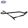 SKYWARD AUTOMOTIVE SK602208 Windshield Wiper Linkage