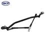 SKYWARD AUTOMOTIVE SK602208 Windshield Wiper Linkage