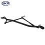 SKYWARD AUTOMOTIVE SK602208 Windshield Wiper Linkage