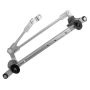 SKYWARD AUTOMOTIVE SK602211 Windshield Wiper Linkage