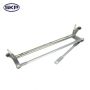 SKYWARD AUTOMOTIVE SK602221 Windshield Wiper Linkage