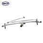 SKYWARD AUTOMOTIVE SK602230 Windshield Wiper Linkage