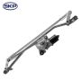 SKYWARD AUTOMOTIVE SK602230AS Windshield Wiper Linkage