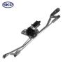 SKYWARD AUTOMOTIVE SK602230AS Windshield Wiper Linkage