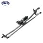 SKYWARD AUTOMOTIVE SK602230AS Windshield Wiper Linkage
