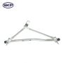 SKYWARD AUTOMOTIVE SK602231 Windshield Wiper Linkage