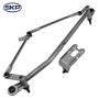 SKYWARD AUTOMOTIVE SK602236 Windshield Wiper Linkage