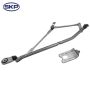 SKYWARD AUTOMOTIVE SK602236 Windshield Wiper Linkage