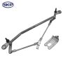 SKYWARD AUTOMOTIVE SK602236 Windshield Wiper Linkage