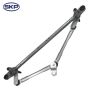 SKYWARD AUTOMOTIVE SK602272 Windshield Wiper Linkage