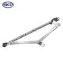 SKYWARD AUTOMOTIVE SK602272 Windshield Wiper Linkage