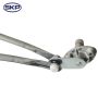 SKYWARD AUTOMOTIVE SK602306 Windshield Wiper Linkage