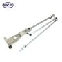 SKYWARD AUTOMOTIVE SK602317 Windshield Wiper Linkage