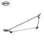 SKYWARD AUTOMOTIVE SK602364 Windshield Wiper Linkage
