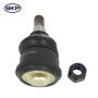 SKYWARD AUTOMOTIVE SK6023 Suspension Ball Joint