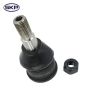 SKYWARD AUTOMOTIVE SK6023 Suspension Ball Joint