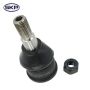 SKYWARD AUTOMOTIVE SK6023 Suspension Ball Joint