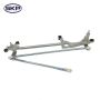 SKYWARD AUTOMOTIVE SK602404 Windshield Wiper Linkage