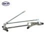 SKYWARD AUTOMOTIVE SK602404 Windshield Wiper Linkage