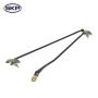 SKYWARD AUTOMOTIVE SK602407 Windshield Wiper Linkage