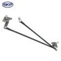 SKYWARD AUTOMOTIVE SK602409 Windshield Wiper Linkage