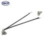 SKYWARD AUTOMOTIVE SK602409 Windshield Wiper Linkage
