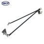 SKYWARD AUTOMOTIVE SK602409 Windshield Wiper Linkage