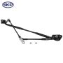 SKYWARD AUTOMOTIVE SK602427 Windshield Wiper Linkage