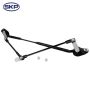 SKYWARD AUTOMOTIVE SK602427 Windshield Wiper Linkage