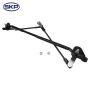 SKYWARD AUTOMOTIVE SK602427 Windshield Wiper Linkage